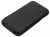 чехол Aksberry Micromax AQ5001 Canvas Power black