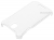 накладка Aksberry для Micromax AQ5001 Canvas Power white