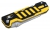 складной нож Ganzo G735 yellow/black