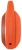 bluetooth колонка JBL Clip Plus orange