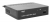 ТВ-тюнер DVB-T2 BBK SMP123 HDT2 темно-серый