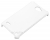 накладка Aksberry для Fly FS551 Nimbus 4 white