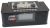 Цифровой радиоприёмник с функцией записи БЗРП РП-315 