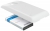 аккумулятор Craftmann АКБ Samsung SM-G900H GALAXY S5 5600 mAh white