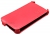 чехол Aksberry FLY IQ4401 Quad Energie 2 red