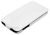 чехол Aksberry Samsung GT-I9500/I9505 Galaxy S4 white