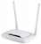 Wi-Fi маршрутизатор TP-LINK TL-WR842N 