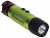 светодиодный фонарь Nite Ize 3-in-1 LED Mini Flashlight лайм