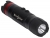 светодиодный фонарь Nite Ize 3-in-1 LED Mini Flashlight черный