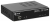 ТВ-тюнер DVB-T2 D-COLOR DC1501HD 