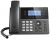 офисный IP телефон Grandstream GXP-1760 
