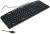 клавиатура CBR KB 340GM USB black