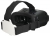 очки виртуальной реальности Remax VR Fantasyland 