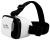 очки виртуальной реальности Remax Field Series Mini VR glasses 