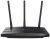 Wi-Fi маршрутизатор TP-LINK TL-WR942N 