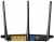 Wi-Fi маршрутизатор TP-LINK TL-WR942N 