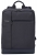 бизнес рюкзак для ноутбука Xiaomi MI Classic Business Backpack black