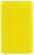 чехол для внешнего аккумулятора Xiaomi Original case for Mi 10000 - 2 yellow