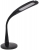 светодиодный светильник ЭРА NLED-444-7W черный