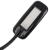 светодиодный светильник ЭРА NLED-451-5W черный