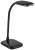 светодиодный светильник ЭРА NLED-451-5W черный
