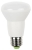 светодиодная лампа ASD LED-R63-standard 8Вт 160-260В Е27 3000К 