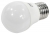светодиодная лампа SmartBuy SBL-G45-07-40K-E27 