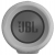 bluetooth колонка JBL Charge 3 grey