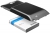 аккумулятор Craftmann АКБ Samsung N7100 Galaxy Note II 6200 mAh black