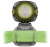 налобный фонарь Fenix HL05 зеленый