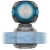 налобный фонарь Fenix HL05 синий