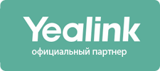yealink
