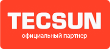 tecsun