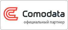 comodata