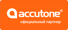 accutone