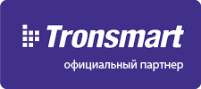 Tronsmart