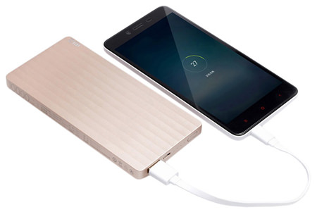 USB батарея аккумулятор USB батарея аккумулятор