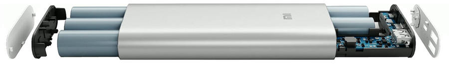 USB батарея универсальная USB батарея универсальная