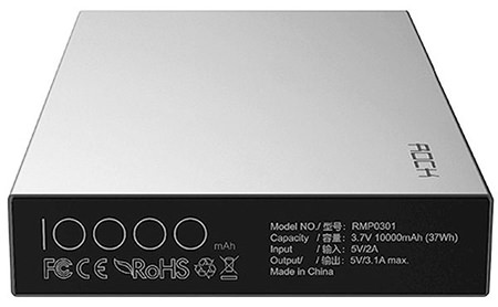 USB источник энергии USB источник энергии