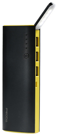 Аккумуляторные батареи повер банки Аккумуляторные батареи повер банки