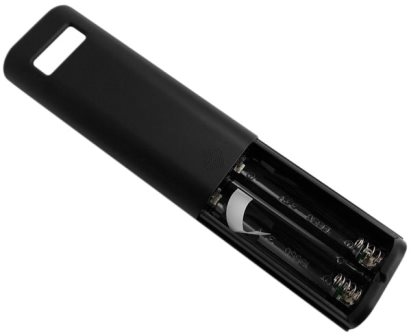 Зарядное устройство для Li-Ion аккумуляторов 18650 Kweller D-500 Power Bank купить Зарядка для аккумуляторов 18650 Kweller D-500 Power Bank