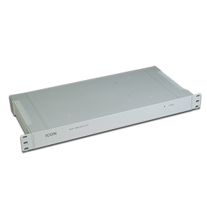 24-канальный детектор отбоя ICON BTD24 купить 24-канальный детектор отбоя ICON BTD24